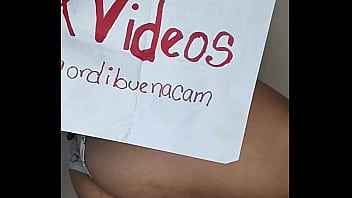 Preview 2 of Bangladesh Xxx Viodo - V&iacute_deo de verificaci&oacute_n