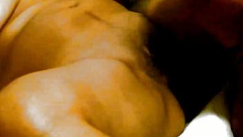 Preview 3 of Jasmin Jao - PREVIEW OF EATING A DELICIOUS PUSSY WITH  AGARABAS AND OLPR