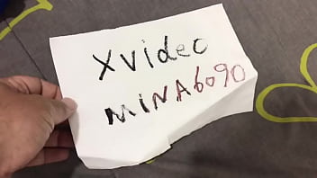 Preview 1 of Sex Fanny Game - Verification video