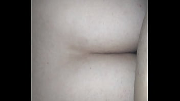 Preview 3 of Desi Girl Finger Sex Video