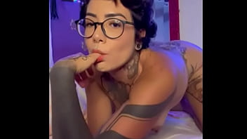 Preview 1 of Live Sex Stripchat Videos