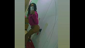 Preview 4 of Indian Sexxx Porn - V&iacute_deo de verifica&ccedil_&atilde_o