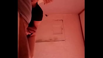 Preview 3 of Indian Anty Xxxx - V&iacute_deo de verificaci&oacute_n