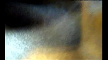Preview 1 of Momm Xxxx - 0189 Kats Playhouse - Another session at Kat&#039_s Playhouse Group chat live for crowd Watch me get fucked live for my viewers interracial black girl white guy