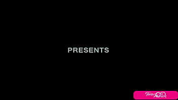 Preview 1 of Magkapatid Viral - Gorgeous Tera Patrick &amp_ Amy Lee Ride A Dick &amp_ Lick A Cunt!