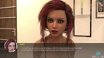 Preview 1 of Home Nokrani Xxx Com - REUNION #115 &bull_ Naked women on my bed...that&#039_s my jam!