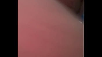 Preview 2 of Daddy Fuck Son Girl Video - Rico anal nalgas