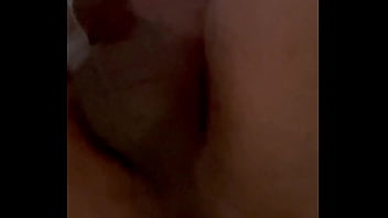 Preview 2 of Emma Watson Harry Potter Sex - Gran culo