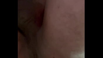 Preview 3 of Emma Watson Harry Potter Sex - Gran culo