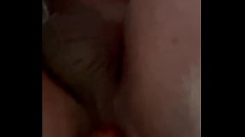 Preview 4 of Emma Watson Harry Potter Sex - Gran culo