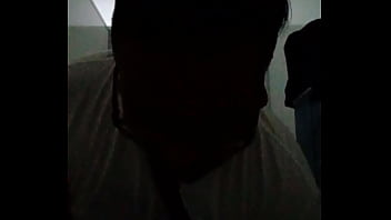 Preview 1 of Tamil Sex Photos00 - Vaibhav Urinates In The Men&#039_s Washroom At FRCS