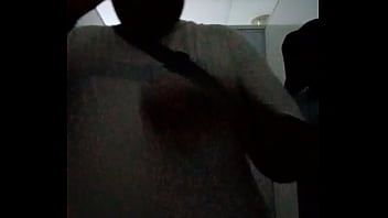 Preview 4 of Tamil Sex Photos00 - Vaibhav Urinates In The Men&#039_s Washroom At FRCS
