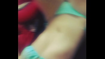 Preview 3 of Wwwxxx Hindicom - Verification video