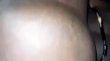 Preview 2 of Anny Bannyxx Hd - S&eacute_n&eacute_gal