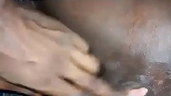 Preview 3 of Anny Bannyxx Hd - S&eacute_n&eacute_gal