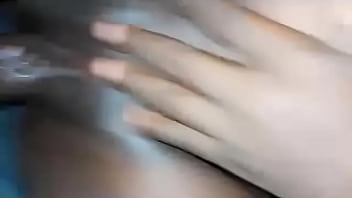 Preview 4 of Anny Bannyxx Hd - S&eacute_n&eacute_gal