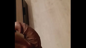 Preview 4 of Ww Xbideo Com - Yo masturbadome