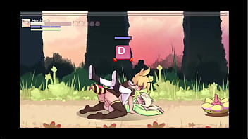 Preview 2 of Sksy Xxx Bf - Max The Elf (Enchanted Forest)