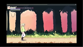 Preview 3 of Sksy Xxx Bf - Max The Elf (Enchanted Forest)