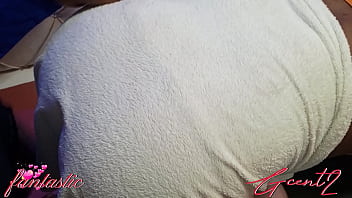 Preview 1 of Sicoll Xxx Vedoos - Homemade African sex life