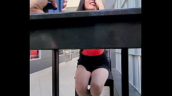 Preview 2 of Bek Blak Husband - La soluci&oacute_n para el ANO INQUIETO - Lovense RIDGE