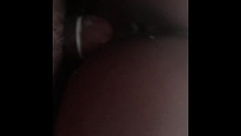 Preview 4 of Punjabi Small Girl - SlipperyCherry Fondles My Balls While Riding Me