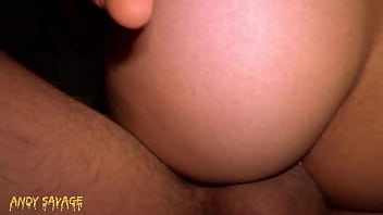 Preview 4 of Sleeping Mom Porn Vedios - Amateur Filipina SLOPPY DEEPTHROAT and CREAMPIE
