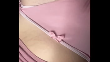 Preview 3 of So I Can Add - Lenaliscious