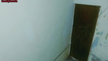 Preview 1 of Xxx Franse Com - olha o que aconteceu no meu bar,  mulher foi ao banheiro e o cara seguiu!