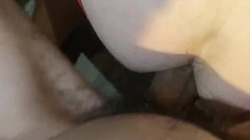 Preview 3 of Physic Exam - Huge Dick Bareback Fucking Anal Close Up
