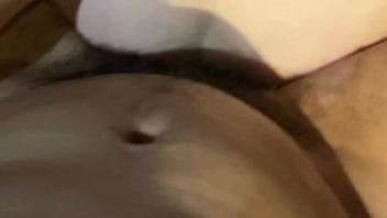 Preview 1 of Physic Exam - Huge Dick Bareback Fucking Anal Close Up