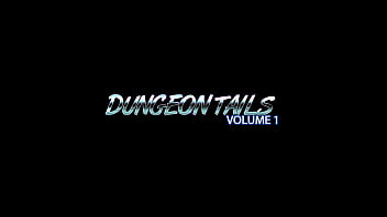 Preview 1 of Bhojpuri Xxxxxx Video Girls - Dungeontails1 trailer