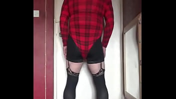 Preview 3 of Ren Tv Sex Video - i really do need this part 7