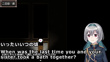 Preview 3 of Ass Hoal - An ordinary relationships in the &quot_can not leave without having sex&quot_ room 3/5