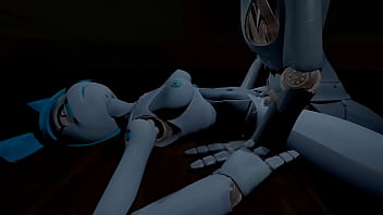 Preview 2 of Sofa Masaage - I dont know what this dose