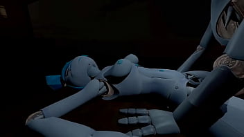 Preview 3 of Sofa Masaage - I dont know what this dose