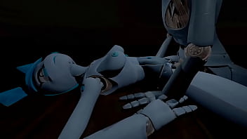 Preview 4 of Sofa Masaage - I dont know what this dose