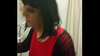 Preview 1 of Jerk Porn Teencom - i love the taste of it