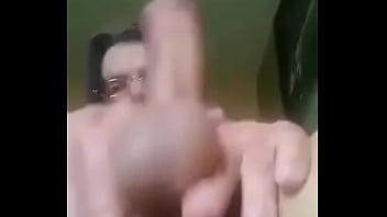 Preview 4 of Hot Sexy Fucking Video Dawnload - Verification video