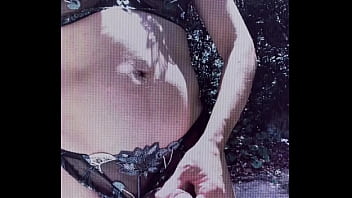 Preview 4 of Ellen Rns - outdoor