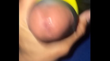 Preview 3 of France Cheat - Casual edging