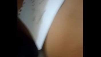 Preview 3 of Mfc Cream - V&iacute_deo de verificaci&oacute_n