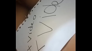 Preview 1 of Mfc Cream - V&iacute_deo de verificaci&oacute_n