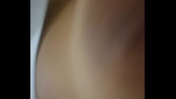 Preview 4 of Mfc Cream - V&iacute_deo de verificaci&oacute_n