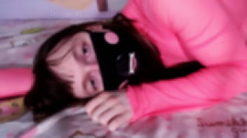 Preview 2 of Halibut Move - Femboy bussy tease and denial humiliation! (Teaser)