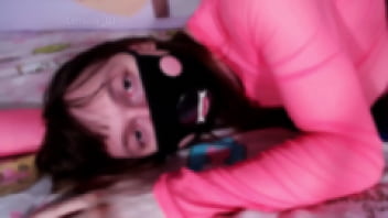 Preview 3 of Halibut Move - Femboy bussy tease and denial humiliation! (Teaser)