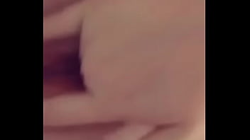 Preview 2 of Hindi Babi Aunty Xxx - Hopeitis