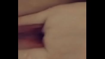 Preview 3 of Hindi Babi Aunty Xxx - Hopeitis