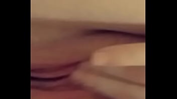 Preview 1 of Hindi Babi Aunty Xxx - Hopeitis