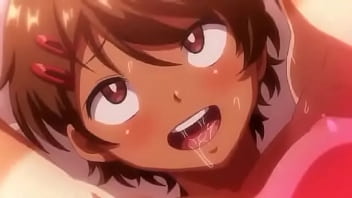 Preview 2 of First Time Fuck And Duther - Cartoon sex